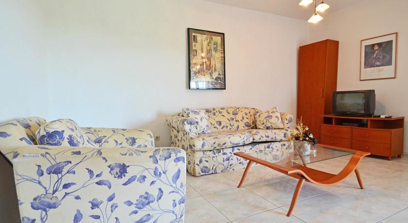 Amazing Apartment In Rovinj With Wifi Room photo