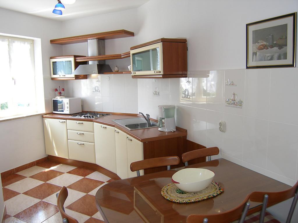Amazing Apartment In Rovinj With Wifi Room photo